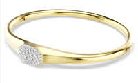 Bracciale Swarovski in Lega metallica 5724598 - 5724598